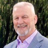 bio-david-mcdonald2-min