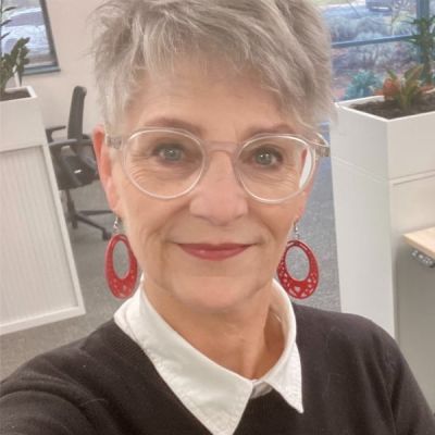 bio-jo-cochrane-min