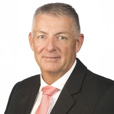 bio-terry-o'toole-min