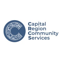 Logo 3