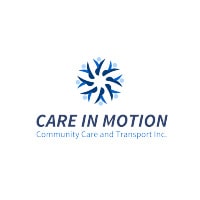 Logo 2