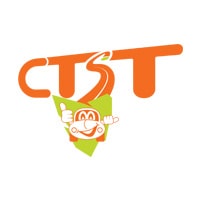 Logo 4