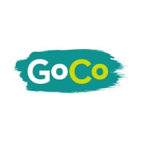 Logo 5