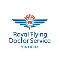 Logo 14