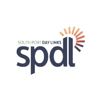 Logo 8