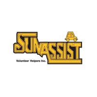 Logo 9