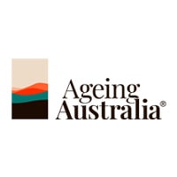 Logo 6