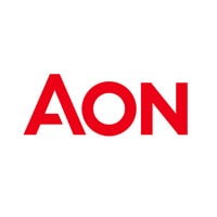 Logo 15