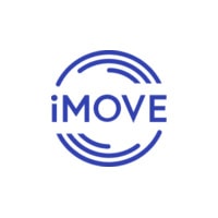 Logo 5
