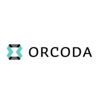 Logo 8