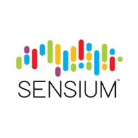 Logo 10