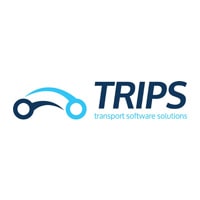 Logo 11