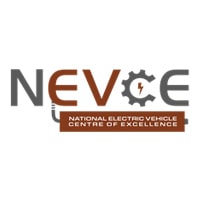 Logo 3