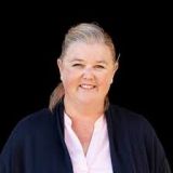 Mandy Green