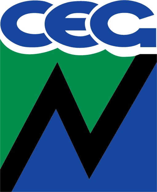 CEG LOGO