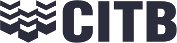 CITB-LOGO-NAVY