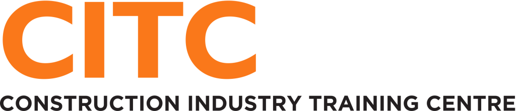 CITC logo (002)