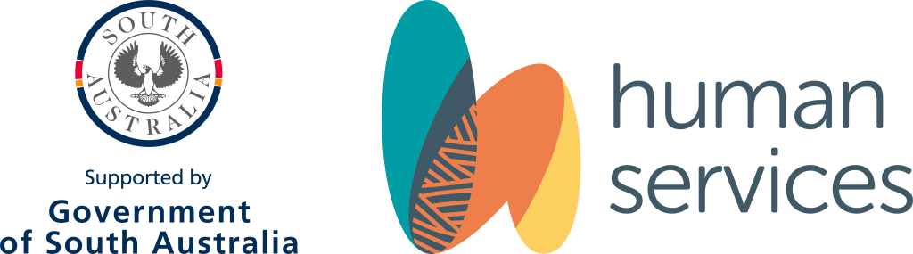 Human-Services-Logo-Supported-Horizonal-RGB