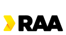 RAA Logo