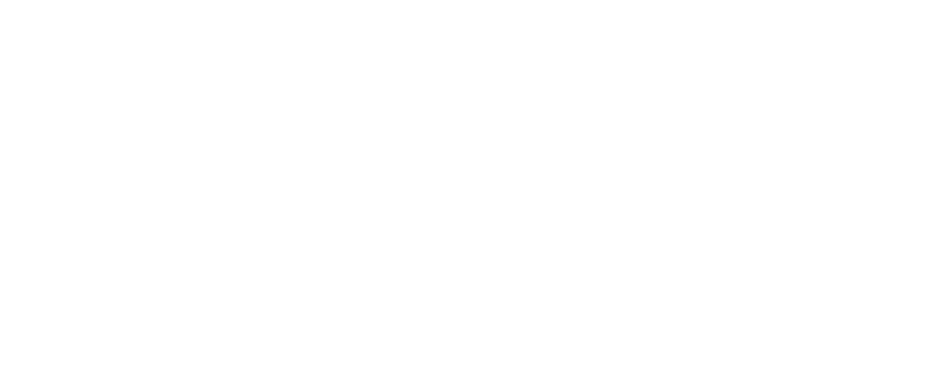 South Austrailan Skills Commission_HOR_LOCKED_REV