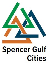 Spencer Gulf Cities
