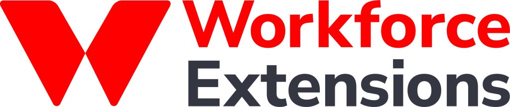 Workforce Extensions Landscape WE Red_Grey