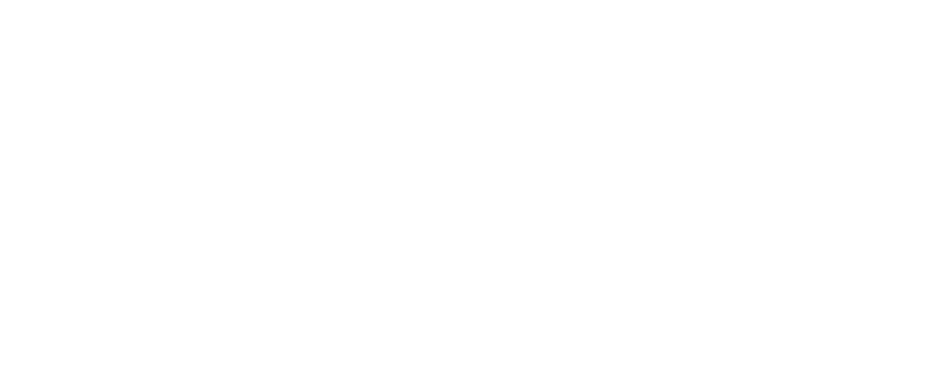 OSM-Impact-logo_reverse-justified